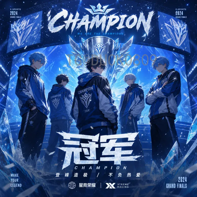 FIFA世界杯实时比分一览：掌握比赛动态的必备指南