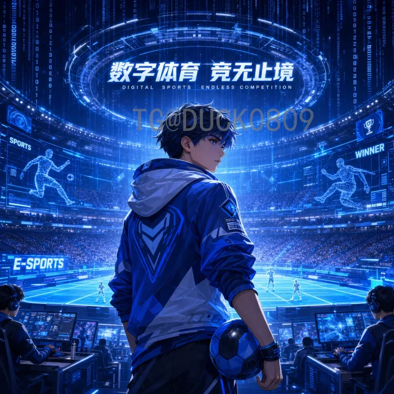 世界杯半决赛赛程安排官网入口：完整指南与观赛攻略