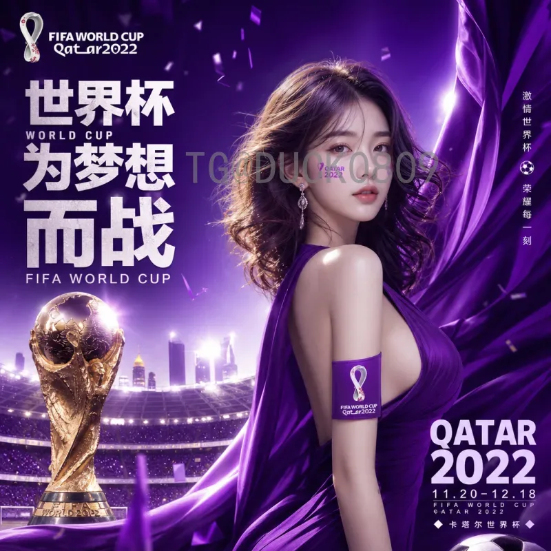 2026世界杯有印度吗？解析印度队进军世界杯的可能性与前景